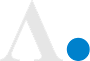 アスピレイション株式会社